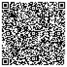 QR code with Summer Consultants Inc contacts