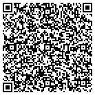 QR code with Robert Scrivano Ins Agent contacts