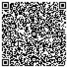 QR code with Kindercare Learning Centers contacts