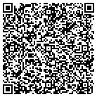QR code with Galax Public Relations Department contacts