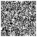 QR code with National Data Corp contacts