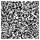 QR code with Affiliate Lending contacts