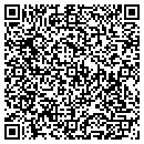QR code with Data Products 2000 contacts