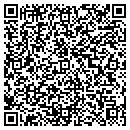 QR code with Mom's Gardens contacts