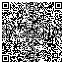 QR code with Mc Elroy Metal Inc contacts