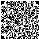 QR code with Contracting & Design Inc contacts