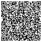 QR code with Wash Club Laundromat & Grill contacts
