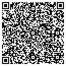 QR code with Wright's Plastering contacts