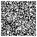 QR code with Tin Bender contacts