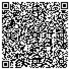 QR code with Multi Tech Builders Inc contacts
