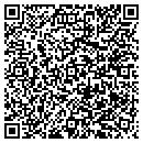 QR code with Judith Pasternack contacts