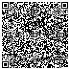 QR code with Danville Bottled Water Service Inc contacts