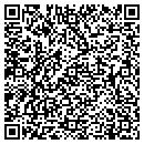 QR code with Tutino John contacts