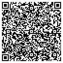 QR code with Mrp Suppliers Inc contacts