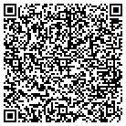 QR code with Scarrgo2u2 Janitorial Services contacts