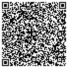 QR code with Contracting Officer Code M contacts