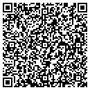 QR code with Gamestop contacts