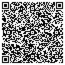 QR code with Manes By Michael contacts
