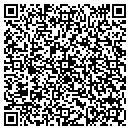 QR code with Steak Escape contacts