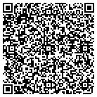 QR code with Whippersnappers Photography contacts