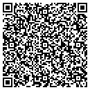 QR code with Show Time contacts