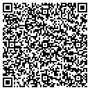 QR code with Renee C Cobb Assoc contacts