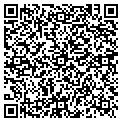 QR code with Emeigh Air contacts