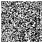 QR code with Harry E Householder Heating contacts