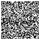 QR code with Tucker Mechanical contacts