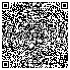QR code with D Keith Bartlam Real Estate contacts