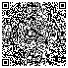 QR code with Ellen I Brotman Intr Design contacts