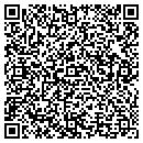 QR code with Saxon Angle & Assoc contacts