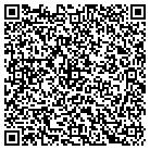 QR code with Gloucester Utilities WTP contacts