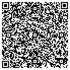QR code with C C Pace Resource MGT LLC contacts
