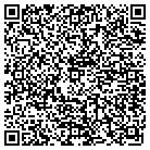 QR code with Little Creek Service Center contacts