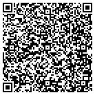 QR code with American Masters Gallery contacts