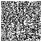 QR code with Jupiter Executive Sedan & Limo contacts