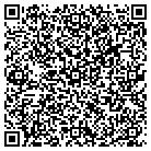 QR code with Shirlington Self Storage contacts