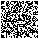 QR code with Robert W Given MD contacts