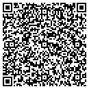 QR code with Bryant Toth MD contacts