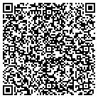 QR code with Commonwealth Attys Offc contacts