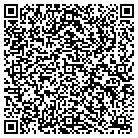 QR code with Allstate Distributors contacts