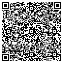 QR code with Shabshab Samir contacts