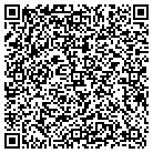 QR code with I Crystal Clean Maid Service contacts