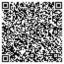 QR code with Mannatech Associate contacts