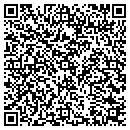 QR code with NRV Computing contacts