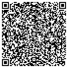 QR code with Bay Trails Outfitters contacts