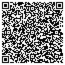 QR code with Rckng Hrs Chld Cr contacts