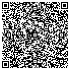 QR code with Doug Routh Insurance Agcy contacts