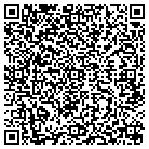 QR code with Judicial Surety Service contacts